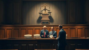 Paraquat Lawsuit Attorneys