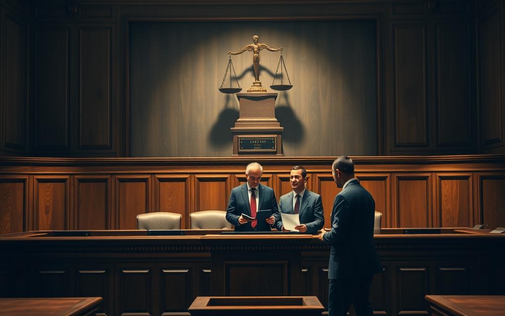 Paraquat Lawsuit Attorneys: A Guide To Getting The Justice You Deserve 1 Paraquat Lawsuit Attorneys