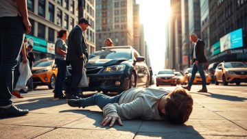 Juvenile Attorneys: A Guide to Defending Your Child’s Future