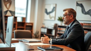 Medical Malpractice Attorney Consultation