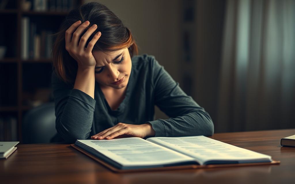 Medical Malpractice Emotional Support