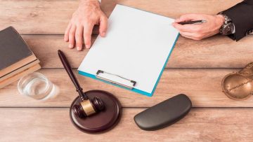 Trust Attorneys In My Area: A Guide to Protecting Your Assets with Local Experts