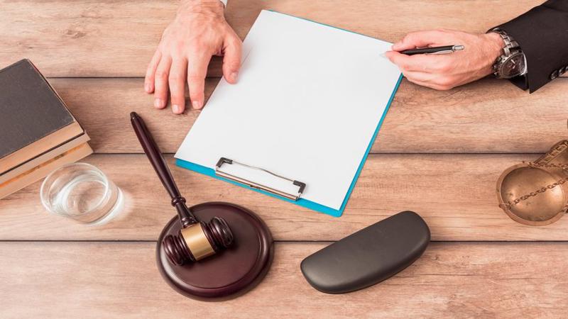 Business Immigration Law