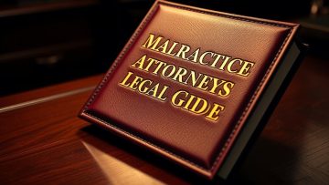Trust Attorneys In My Area: A Guide to Protecting Your Assets with Local Experts