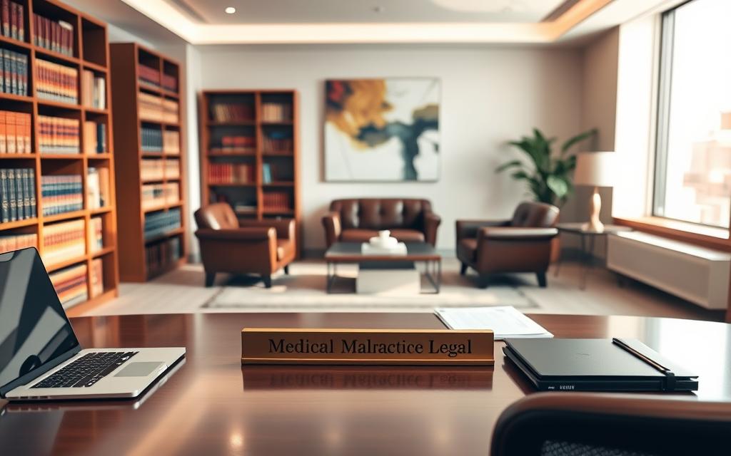 Misdiagnosis Attorneys