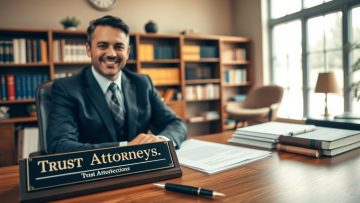 Malpractice Attorneys In My Area: A Guide to Getting Justice Now