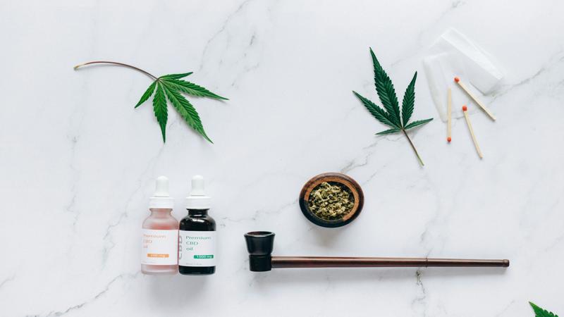 Medical Cannabis